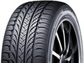 Ecsta PA31 Kumho